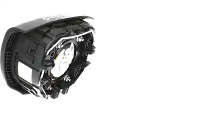 Peça sobressalente para automóvel em segunda mão airbag dianteiro esquerdo por ford focus berlina (cap) ambiente (d) referências oem iam 4m51a042b85cf