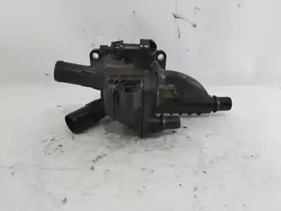 Peça sobressalente para automóvel em segunda mão termostato por citroen c3 collection referências oem iam 9684588980  