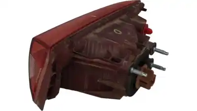 Tweedehands auto-onderdeel achterlampje rechts binnen voor infiniti fx fx30d s oem iam-referenties 