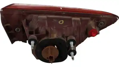 Peça sobressalente para automóvel em segunda mão farolim interior traseiro direito por infiniti fx fx30d s referências oem iam   