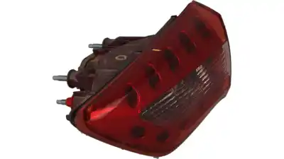 Peça sobressalente para automóvel em segunda mão farolim interior traseiro direito por infiniti fx fx30d s referências oem iam   