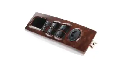 Second-hand car spare part left front power window switch for kia sorento 2.5 crdi concept oem iam references 478490bgw110