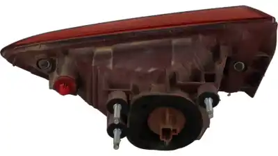 Tweedehands auto-onderdeel binnenste linker achterlamp voor infiniti fx fx30d s oem iam-referenties 