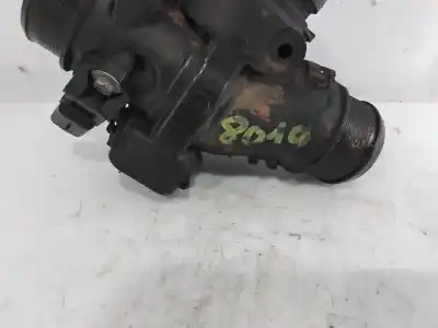 Автозапчасти б/у  за CITROEN C3 II (SC_)  ссылки OEM IAM 9660030380  