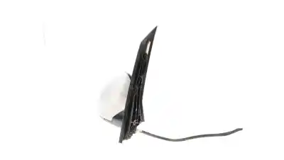 Автозапчасти б/у задний вид справа за opel astra j (p10) 1.3 cdti (68) ссылки oem iam 583506  