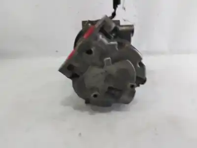 Peça sobressalente para automóvel em segunda mão  por FORD FOCUS LIM. (CB4)  Referências OEM IAM 3M5M-19D62  