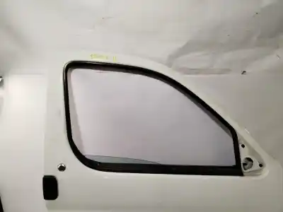 Second-hand car spare part  for CITROEN BERLINGO  OEM IAM references   