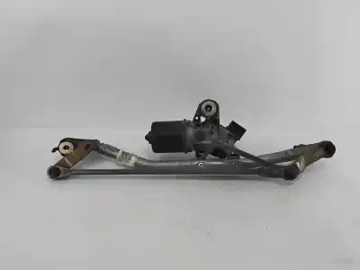 Peça sobressalente para automóvel em segunda mão  por CITROEN C3 PLURIEL  Referências OEM IAM 53630187  