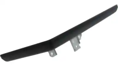 Second-hand car spare part multifunction display for ford focus active oem iam references 18b955  