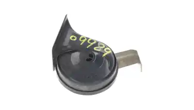 Pezzo di ricambio per auto di seconda mano corno per citroen c3 pluriel 1.4 riferimenti oem iam   