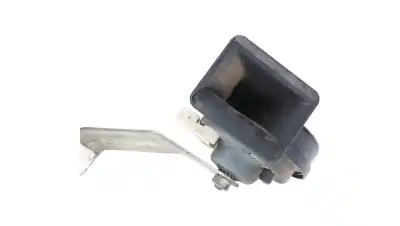 Pezzo di ricambio per auto di seconda mano corno per citroen c3 pluriel 1.4 riferimenti oem iam   