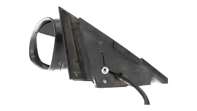 Peça sobressalente para automóvel em segunda mão  por SEAT IBIZA (6L1)  Referências OEM IAM   