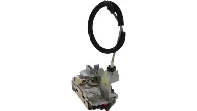 Pezzo di ricambio per auto di seconda mano  per PEUGEOT 307 BREAK/SW (S2)  Riferimenti OEM IAM   