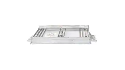 Second-hand car spare part  for CITROEN C2  OEM IAM references 9653106180  