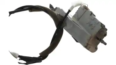 Peça sobressalente para automóvel em segunda mão fechadura da porta traseira direita por peugeot 5008 premium referências oem iam 833331