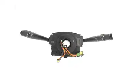 Peça sobressalente para automóvel em segunda mão fita do airbag por citroen c2 audace referências oem iam 96488227xt  