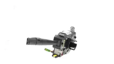 Peça sobressalente para automóvel em segunda mão fita do airbag por citroen c2 audace referências oem iam 96488227xt  