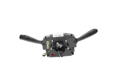 Peça sobressalente para automóvel em segunda mão fita do airbag por citroen c2 audace referências oem iam 96488227xt  