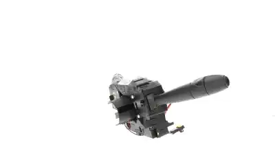 Second-hand car spare part  for CITROEN C2  OEM IAM references 96488227XT  