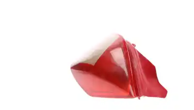 Second-hand car spare part Right Tailgate Light for CITROEN C2 Audace OEM IAM references 3CKK13404AA  