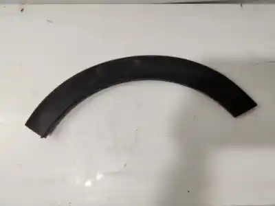 Second-hand car spare part right rear winglet for citroen c3 collection 99 cv / 73 kw oem iam references 