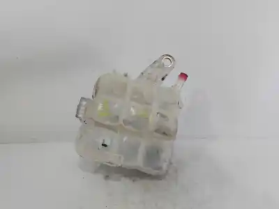 Second-hand car spare part coolant expansion tank for ford kuga titanium plug-in hybrid oem iam references lk61-8a080-he  