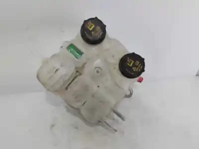 Second-hand car spare part coolant expansion tank for ford kuga titanium plug-in hybrid oem iam references lk61-8a080-he  