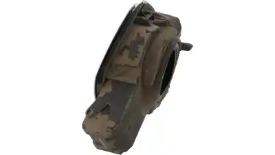 Peça sobressalente para automóvel em segunda mão tampa de combustível externa por peugeot 308 allure referências oem iam 