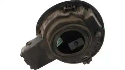 Second-hand car spare part outer fuel cap for peugeot 308 allure oem iam references   
