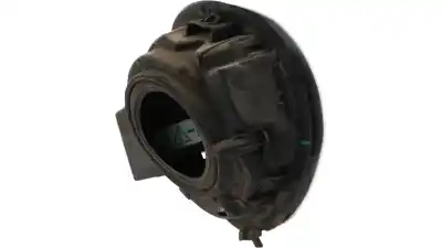 Second-hand car spare part outer fuel cap for peugeot 308 allure oem iam references   