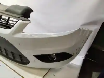 Peça sobressalente para automóvel em segunda mão  por FORD FOCUS LIM. (CB4)  Referências OEM IAM   