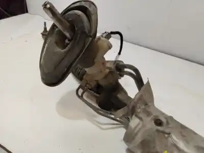 Peça sobressalente para automóvel em segunda mão  por FORD FOCUS LIM. (CB4)  Referências OEM IAM 5M51-3200-EH  