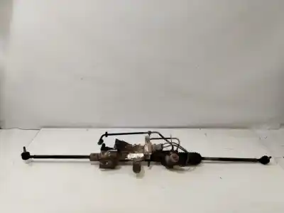 Second-hand car spare part steering rack for citroen berlingo 1.9 d multispace oem iam references 9626294580  