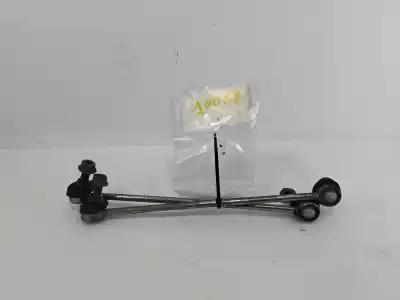 Tweedehands auto-onderdeel rechts voor stabilisator link voor seat altea xl (5p5) reference ecomotive oem iam-referenties 