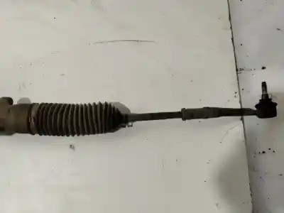 Second-hand car spare part  for CITROEN C2  OEM IAM references   