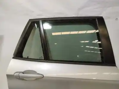 İkinci el araba yedek parçası arka sag kapi için bmw x1 (e84) sdrive 20 d oem iam referansları   