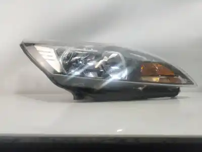 Peça sobressalente para automóvel em segunda mão  por FORD FOCUS LIM. (CB4)  Referências OEM IAM   