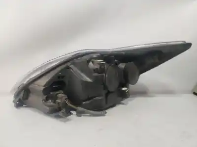 Second-hand car spare part right headlight for ford focus lim. (cb4) econetic oem iam references   