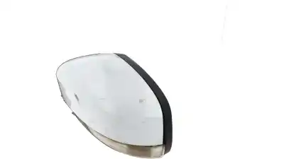 Peça sobressalente para automóvel em segunda mão espelho retrovisor esquerdo por ford focus lim. (cb4) econetic referências oem iam e9024440  
