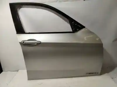 Second-hand car spare part front right door for bmw x1 (e84) sdrive 20 d oem iam references 