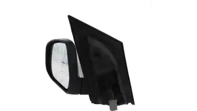 Second-hand car spare part right rearview mirror for ford focus lim. (cb4) econetic oem iam references e90203  
