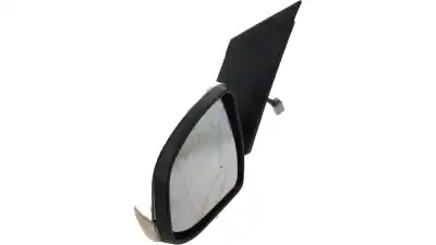 Second-hand car spare part right rearview mirror for ford focus lim. (cb4) econetic oem iam references e90203  