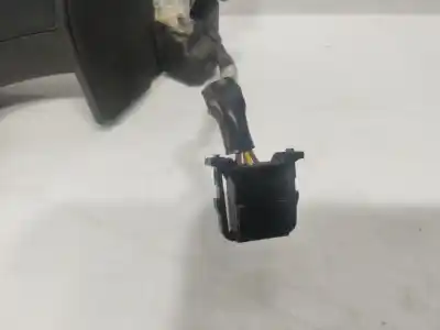 Tweedehands auto-onderdeel linker spiegel voor seat altea xl (5p5) reference ecomotive oem iam-referenties e9024142