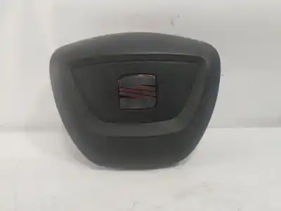 Tweedehands auto-onderdeel airbag voor links voor seat altea xl (5p5) reference ecomotive oem iam-referenties 5p0880201al