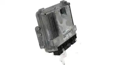 Peça sobressalente para automóvel em segunda mão  por FORD FOCUS LIM. (CB4)  Referências OEM IAM 8M5112650LG  