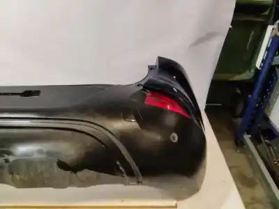 Second-hand car spare part  for RENAULT KADJAR  OEM IAM references   