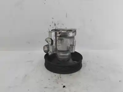 Second-hand car spare part STEERING PUMP for CHEVROLET EPICA  OEM IAM references 540297  