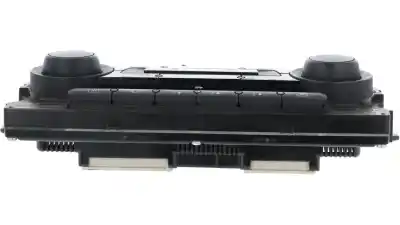 Tweedehands auto-onderdeel klimaatcontrole voor seat altea xl (5p5) reference ecomotive oem iam-referenties 5p0907044p