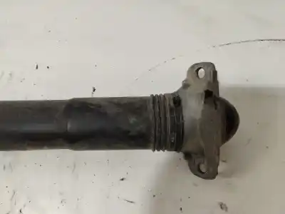 Автозапчасти б/у правый задний амортизатор за cupra formentor (km7) basis 149 cv / 110 kw ссылки oem iam 5ff512011  