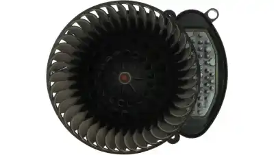 Second-hand car spare part  for RENAULT KADJAR  OEM IAM references T911738  